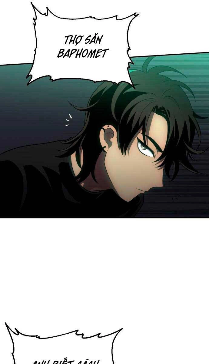 Ta Từng Là Tháp Vương Chapter 15 - 25