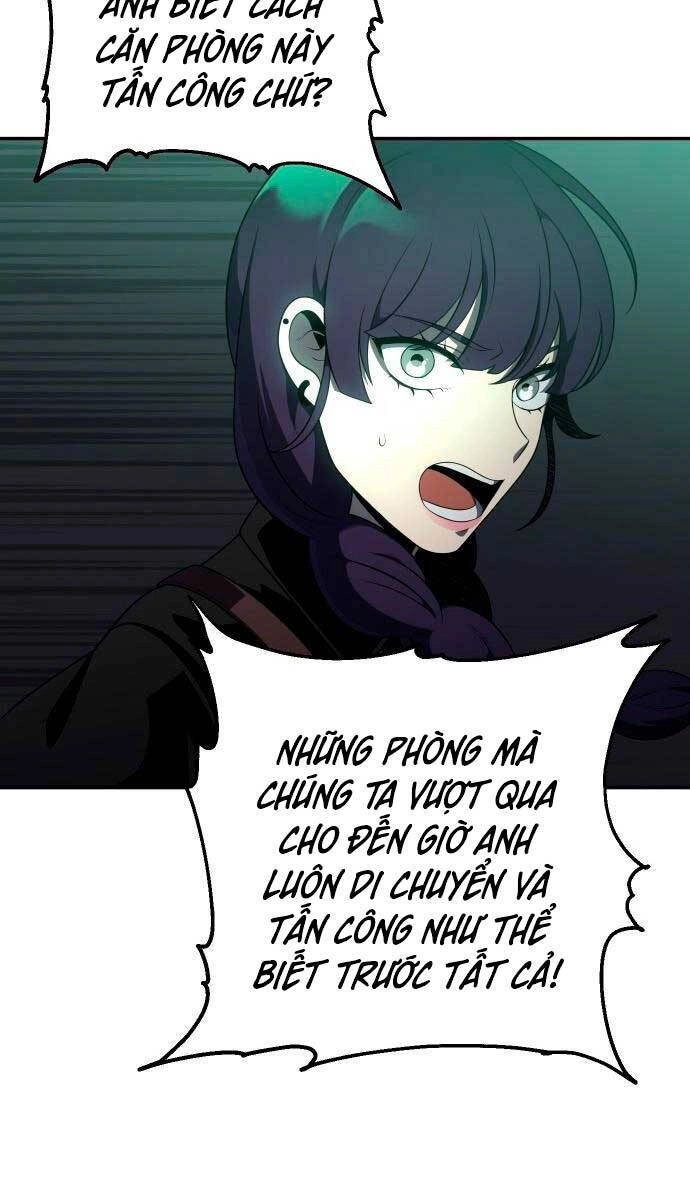 Ta Từng Là Tháp Vương Chapter 15 - 26