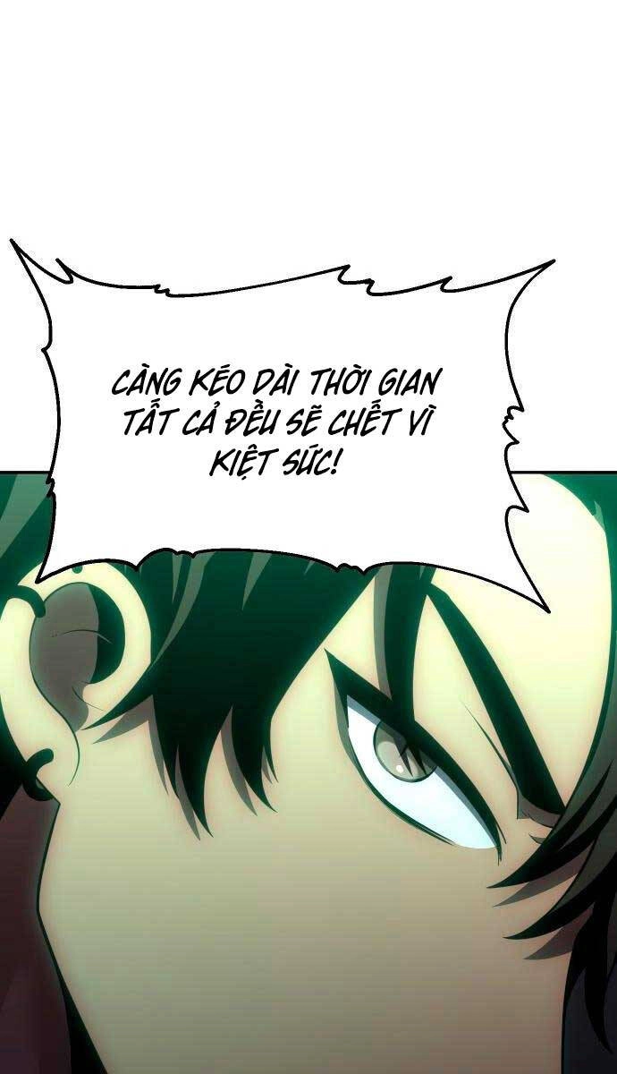 Ta Từng Là Tháp Vương Chapter 15 - 27