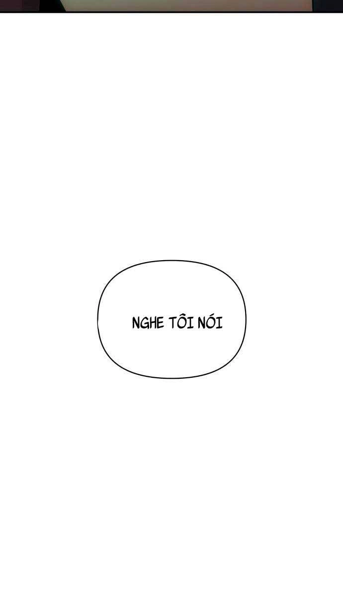 Ta Từng Là Tháp Vương Chapter 15 - 28