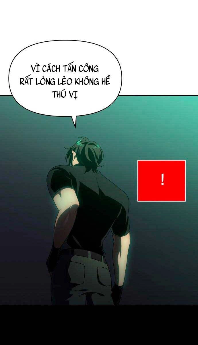 Ta Từng Là Tháp Vương Chapter 15 - 29