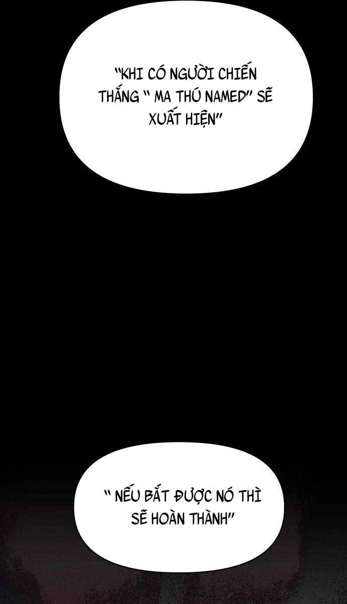 Ta Từng Là Tháp Vương Chapter 15 - 31