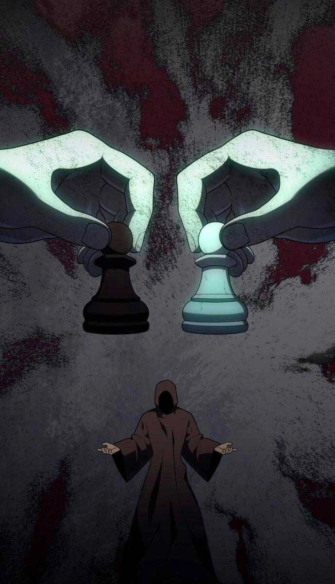 Ta Từng Là Tháp Vương Chapter 15 - 32