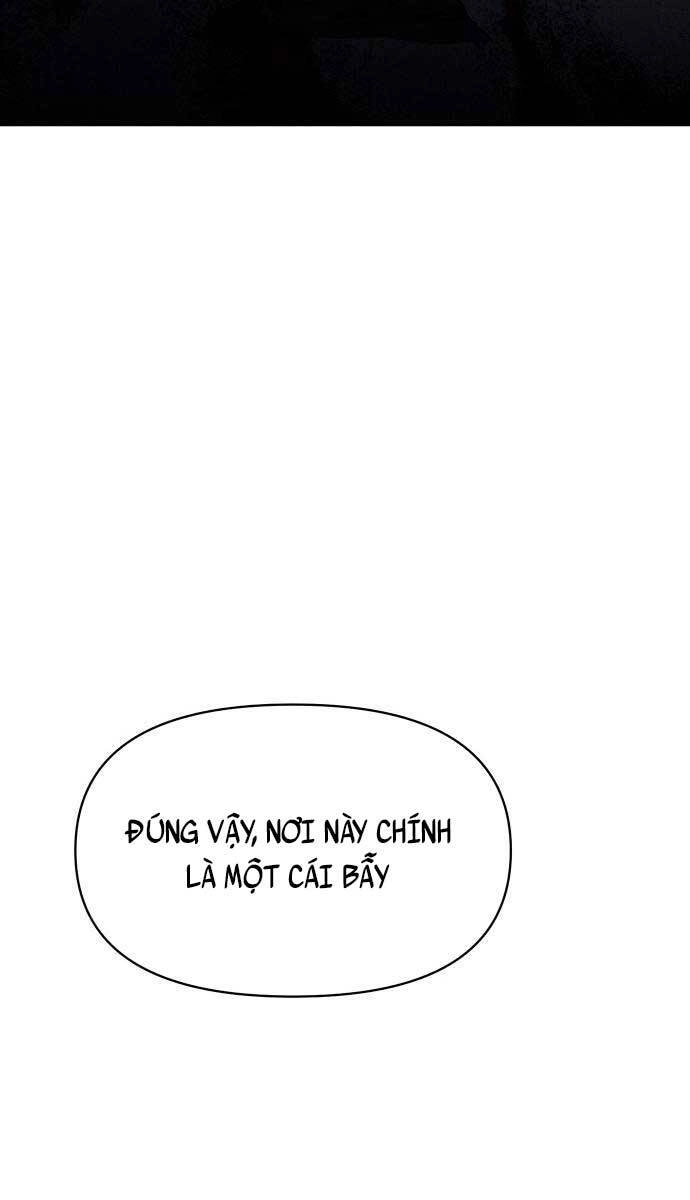 Ta Từng Là Tháp Vương Chapter 15 - 33