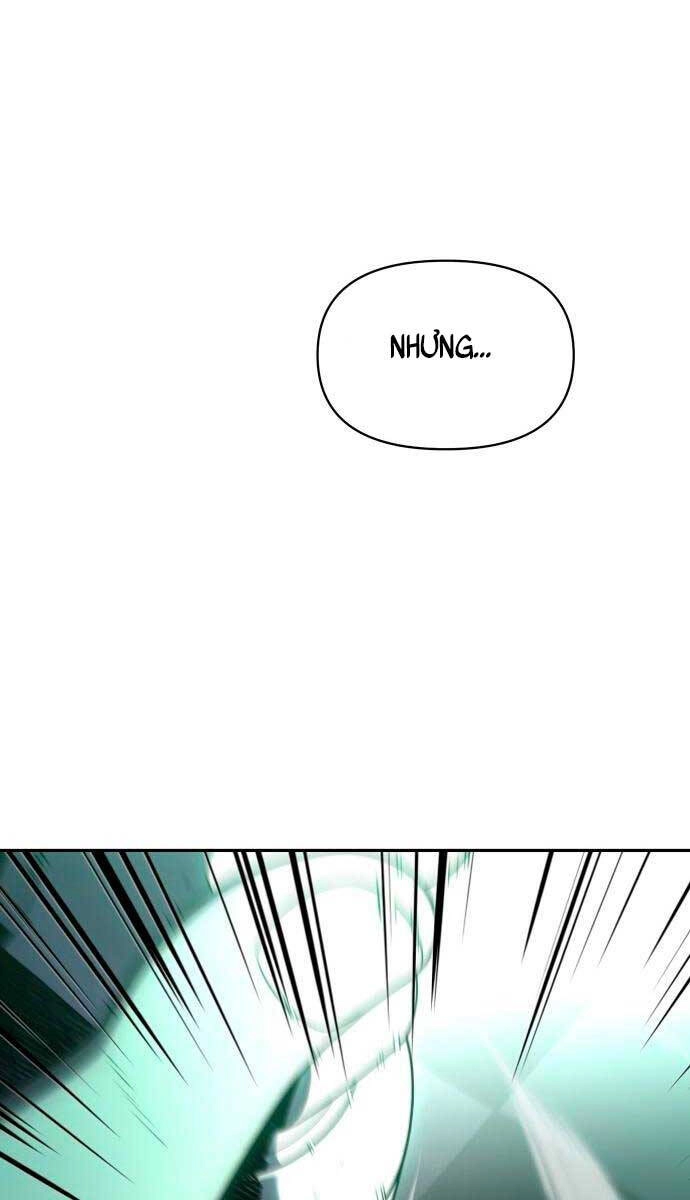 Ta Từng Là Tháp Vương Chapter 15 - 34