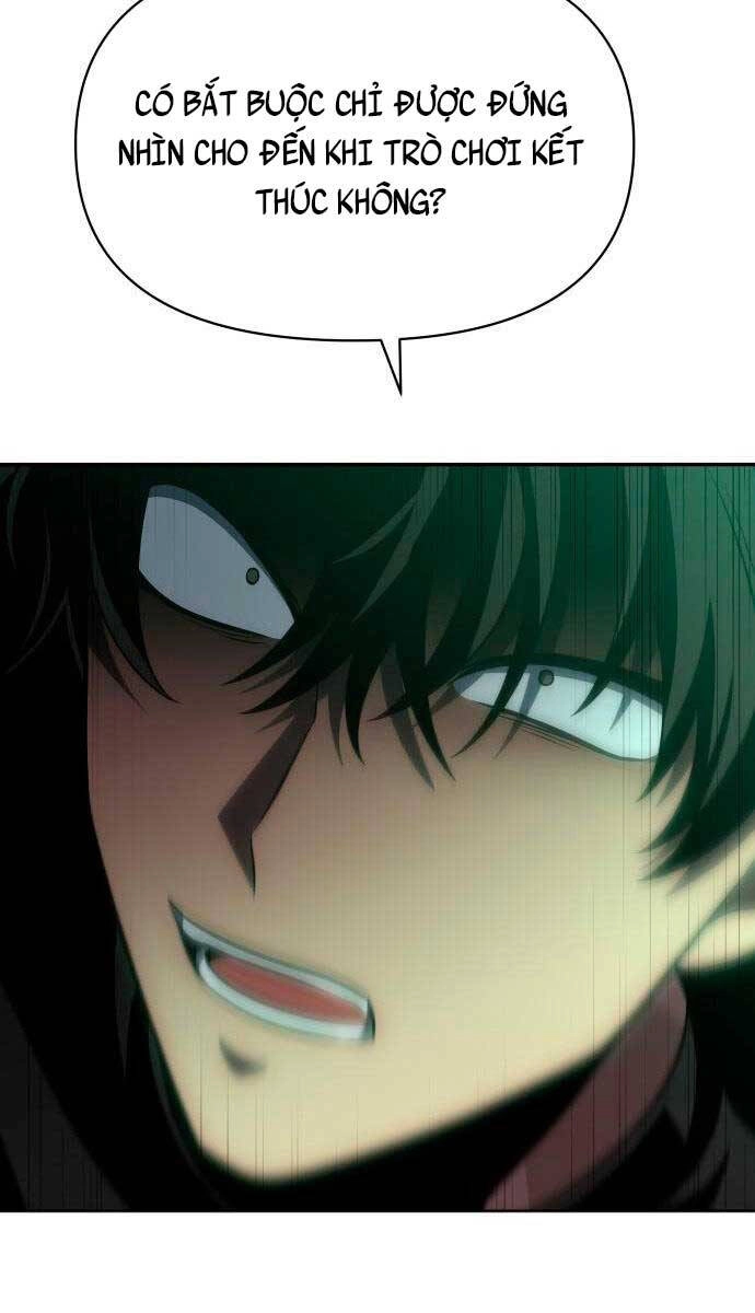 Ta Từng Là Tháp Vương Chapter 15 - 36