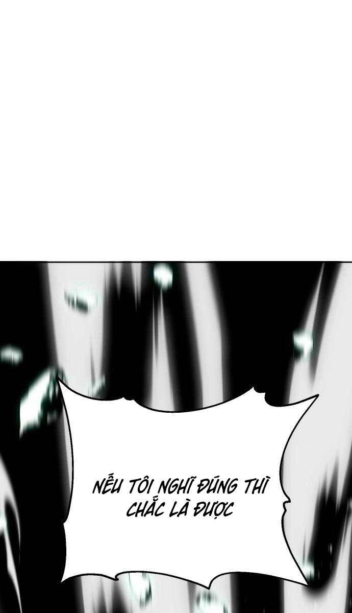 Ta Từng Là Tháp Vương Chapter 15 - 38