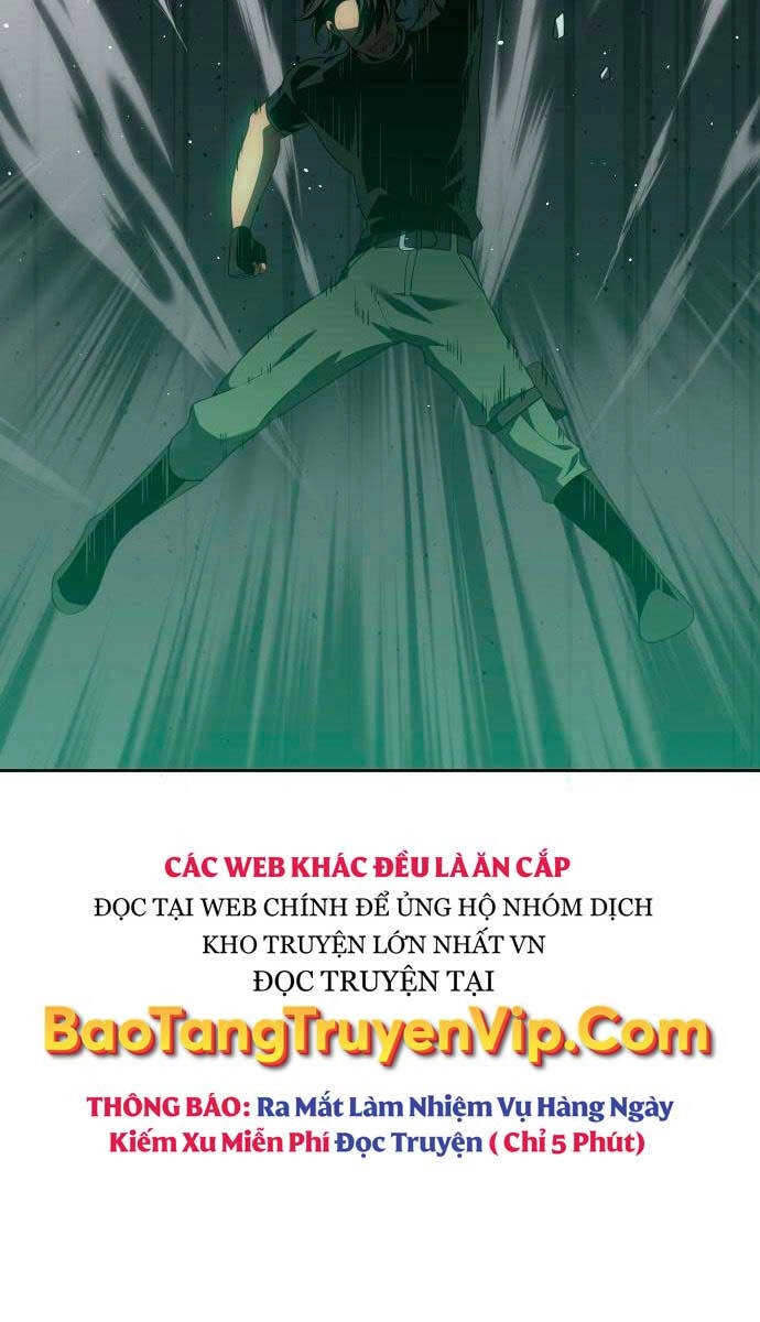 Ta Từng Là Tháp Vương Chapter 15 - 40