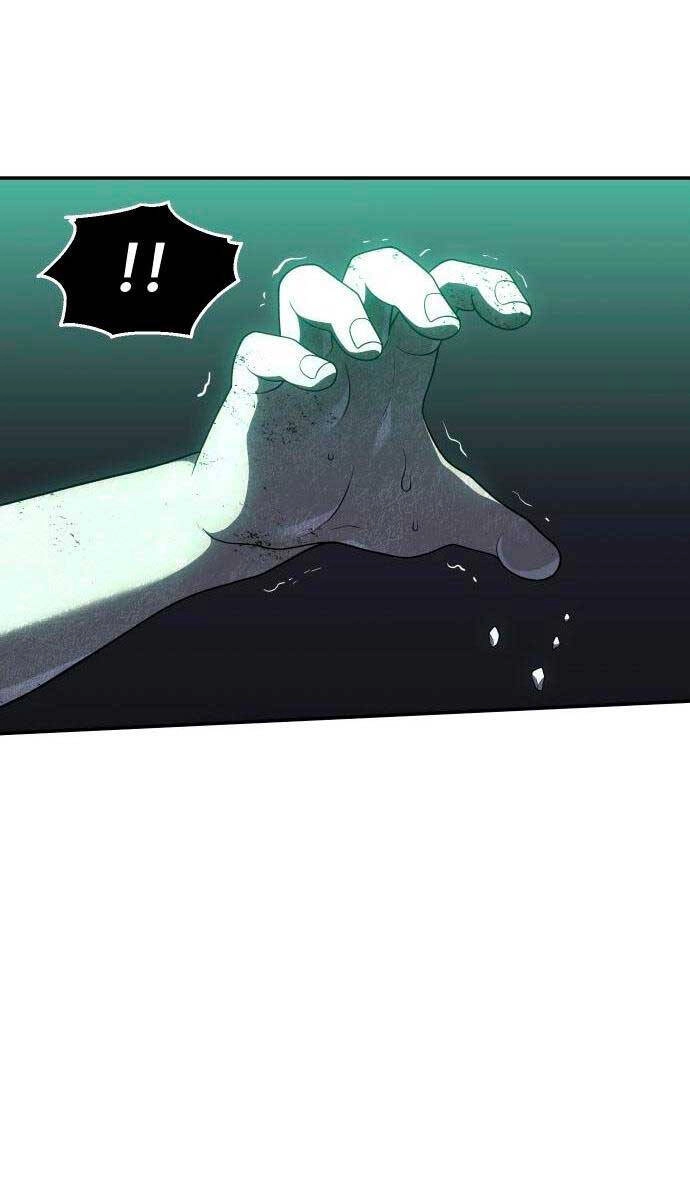 Ta Từng Là Tháp Vương Chapter 15 - 41