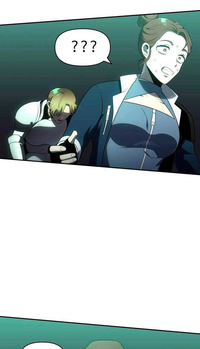 Ta Từng Là Tháp Vương Chapter 15 - 42