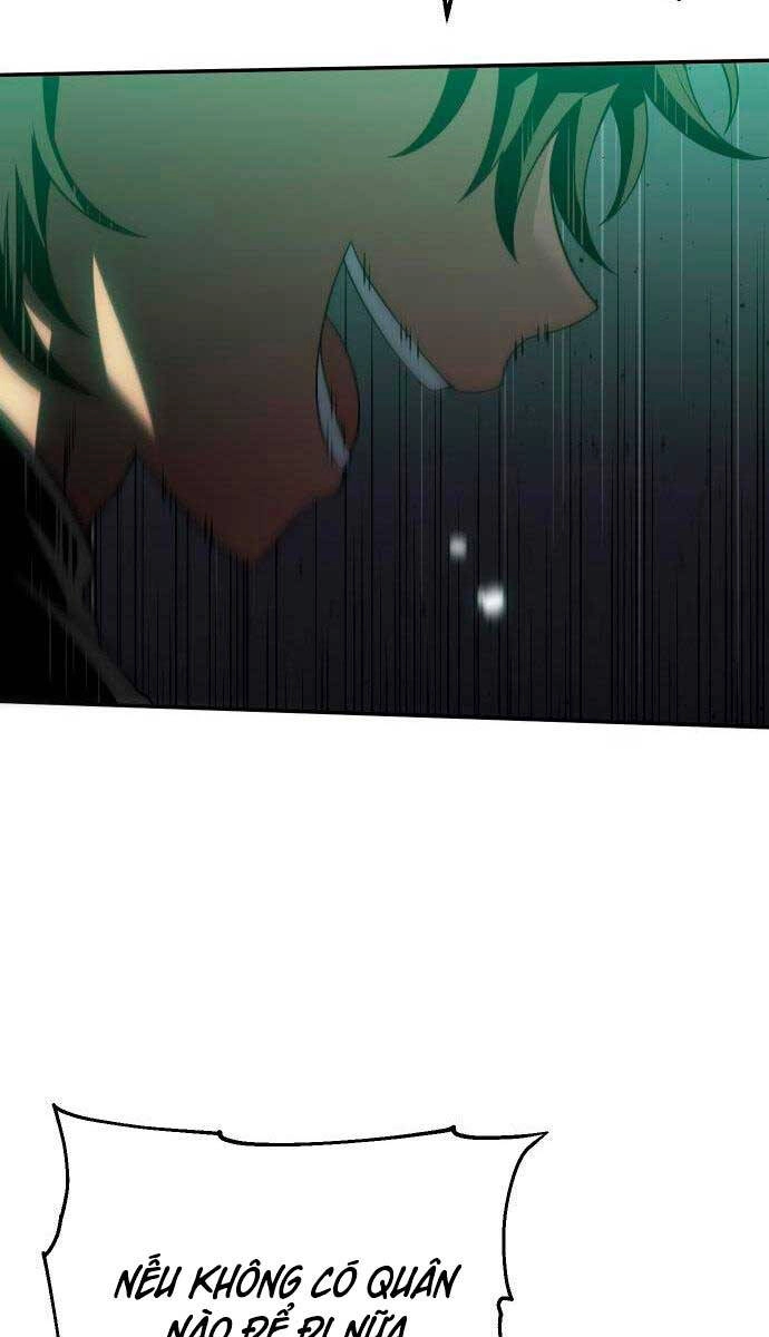 Ta Từng Là Tháp Vương Chapter 15 - 44