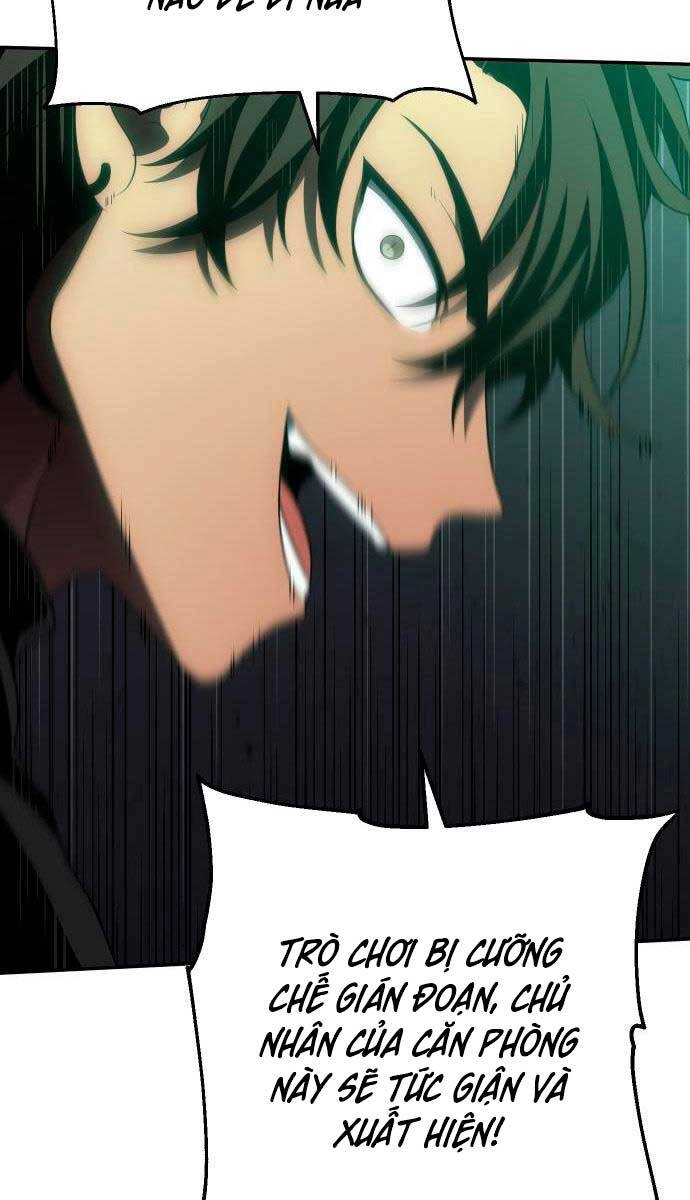 Ta Từng Là Tháp Vương Chapter 15 - 45