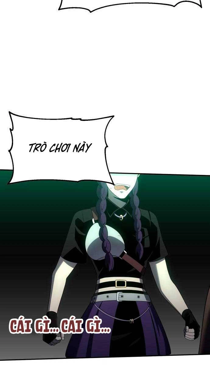 Ta Từng Là Tháp Vương Chapter 15 - 46