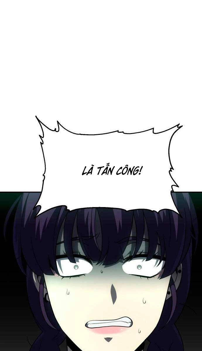 Ta Từng Là Tháp Vương Chapter 15 - 47