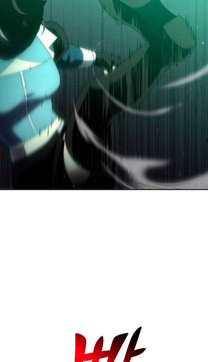 Ta Từng Là Tháp Vương Chapter 15 - 52