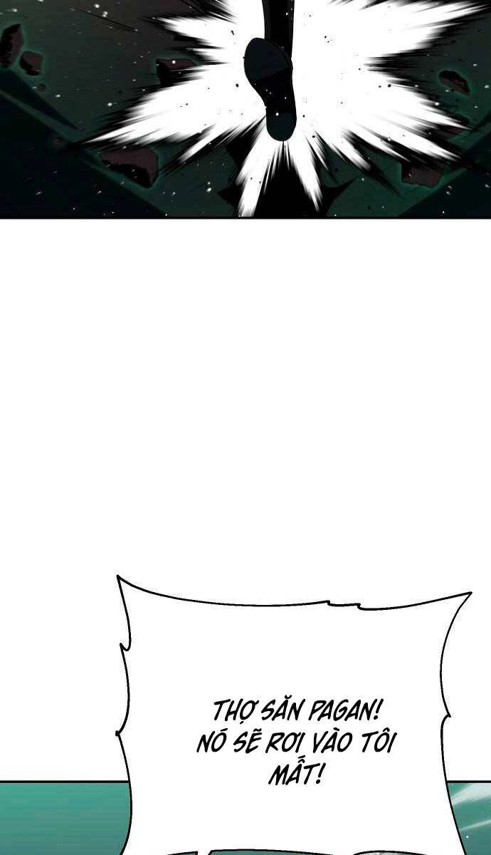 Ta Từng Là Tháp Vương Chapter 15 - 54