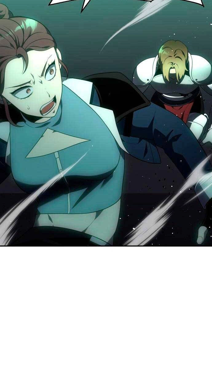 Ta Từng Là Tháp Vương Chapter 15 - 55