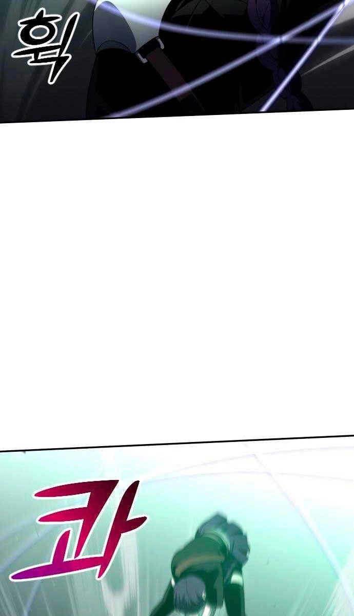 Ta Từng Là Tháp Vương Chapter 15 - 59