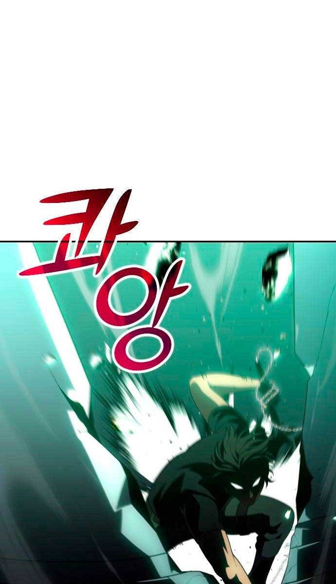 Ta Từng Là Tháp Vương Chapter 15 - 62