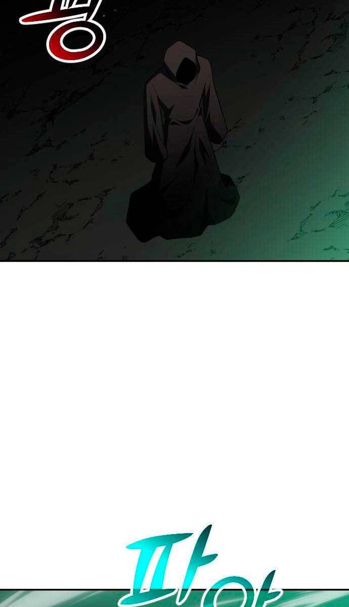 Ta Từng Là Tháp Vương Chapter 15 - 65