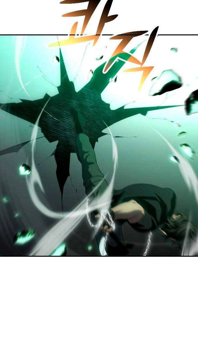 Ta Từng Là Tháp Vương Chapter 15 - 68