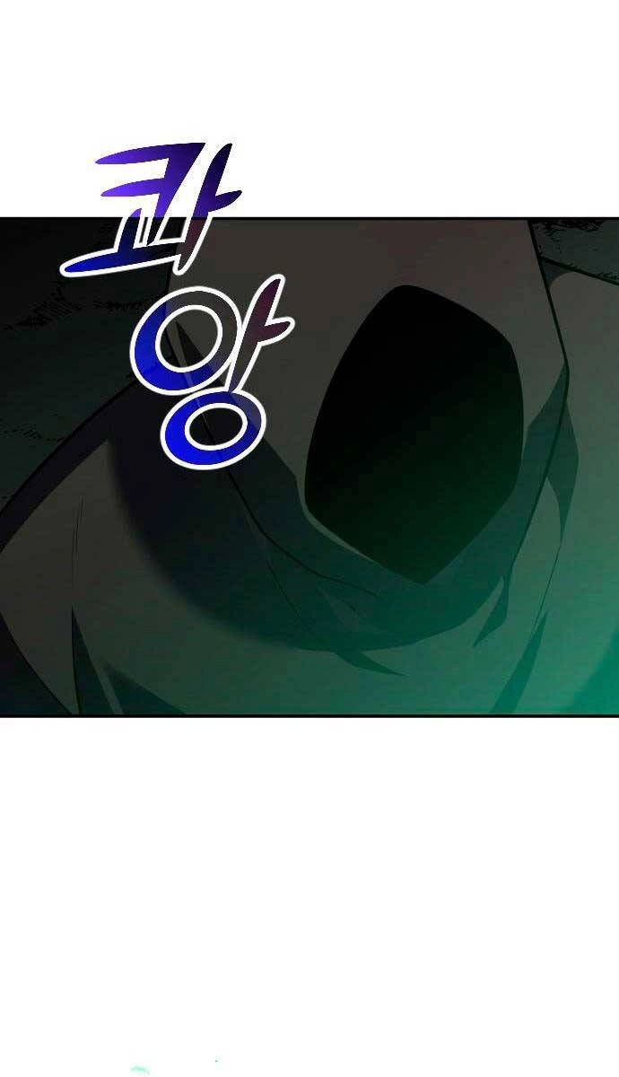 Ta Từng Là Tháp Vương Chapter 15 - 69