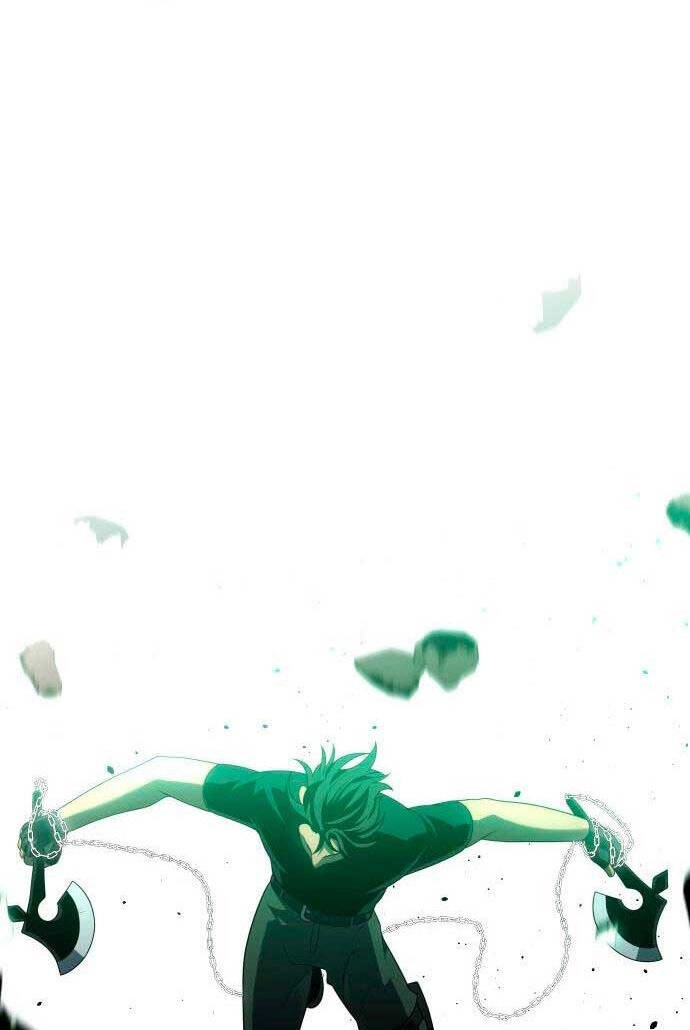 Ta Từng Là Tháp Vương Chapter 15 - 70