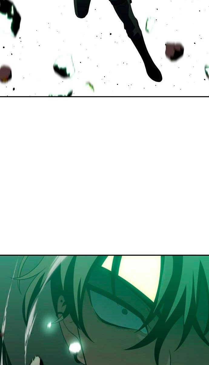 Ta Từng Là Tháp Vương Chapter 15 - 71