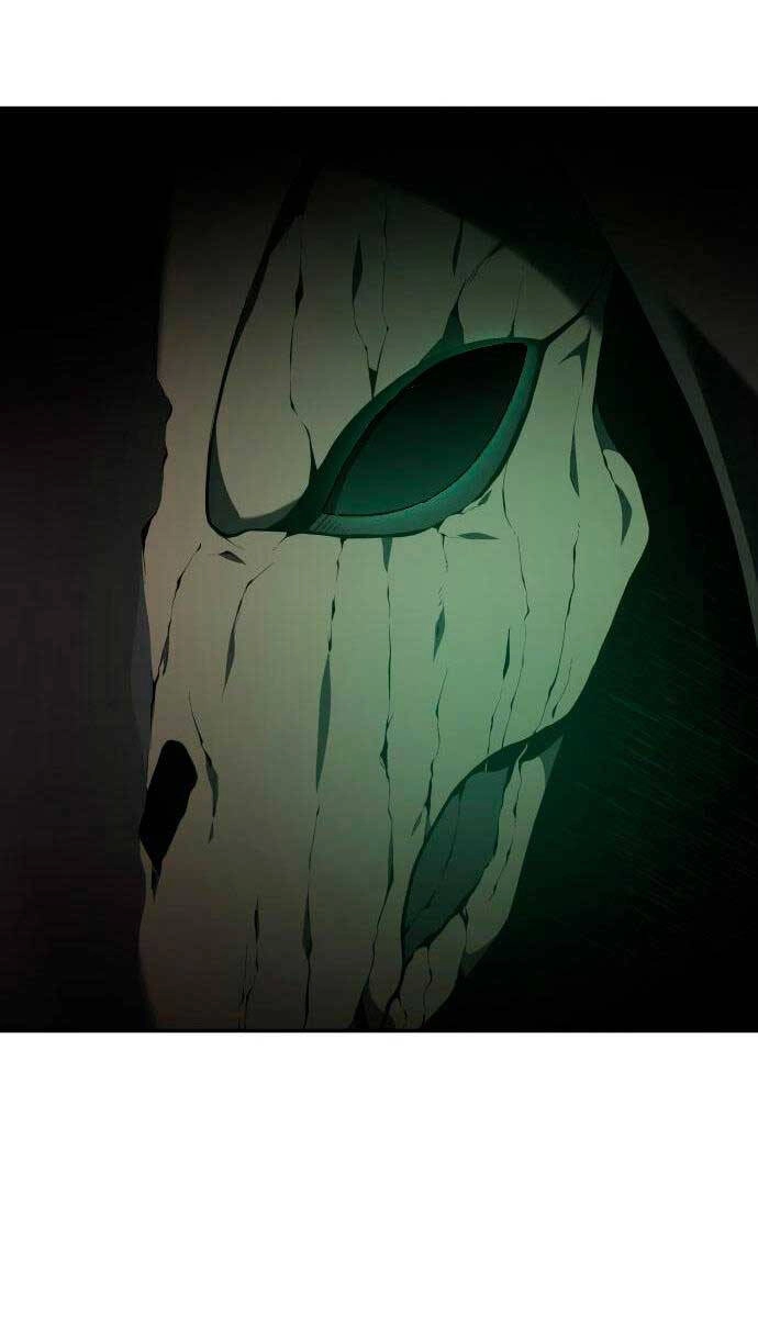 Ta Từng Là Tháp Vương Chapter 15 - 73