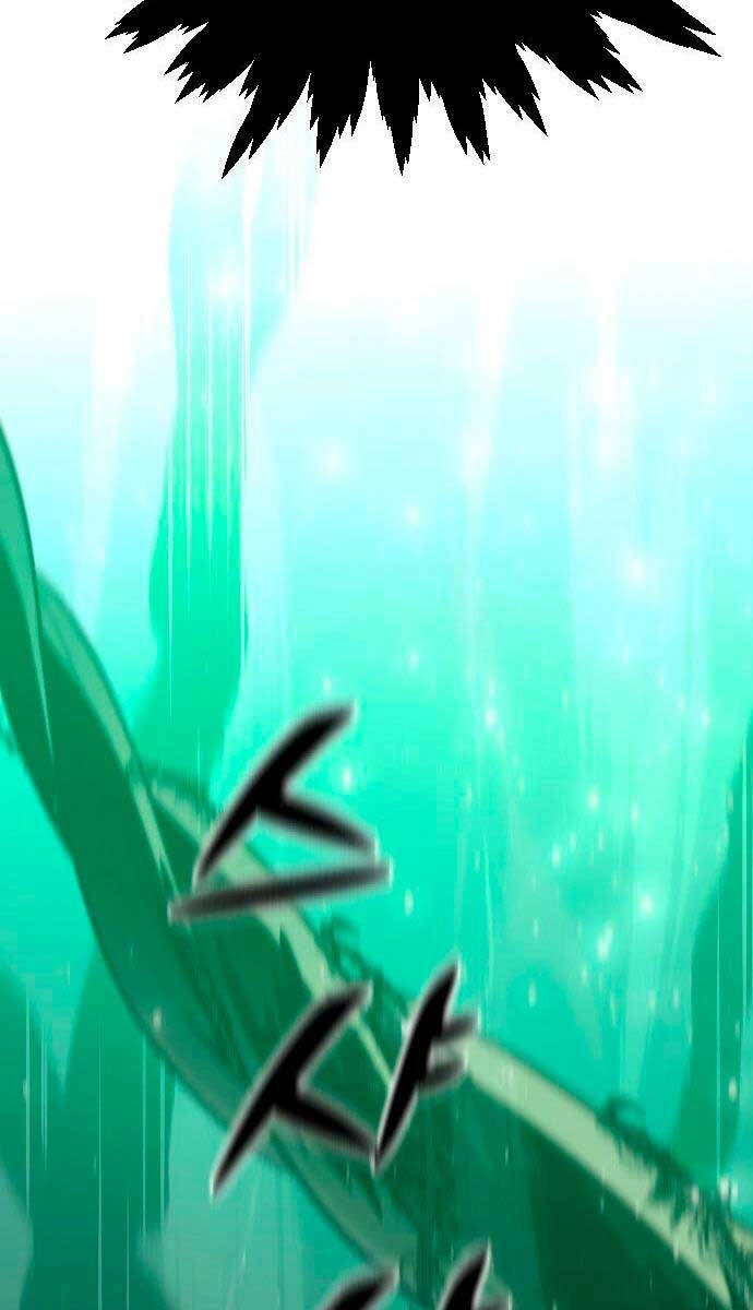 Ta Từng Là Tháp Vương Chapter 15 - 75