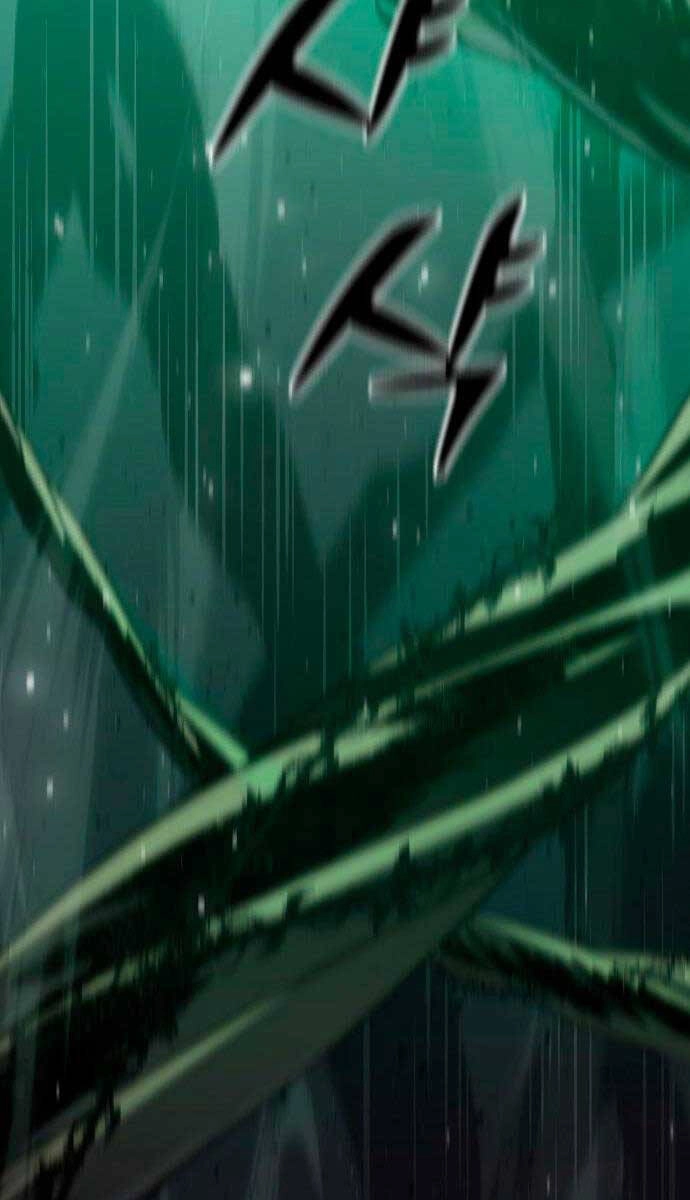 Ta Từng Là Tháp Vương Chapter 15 - 76