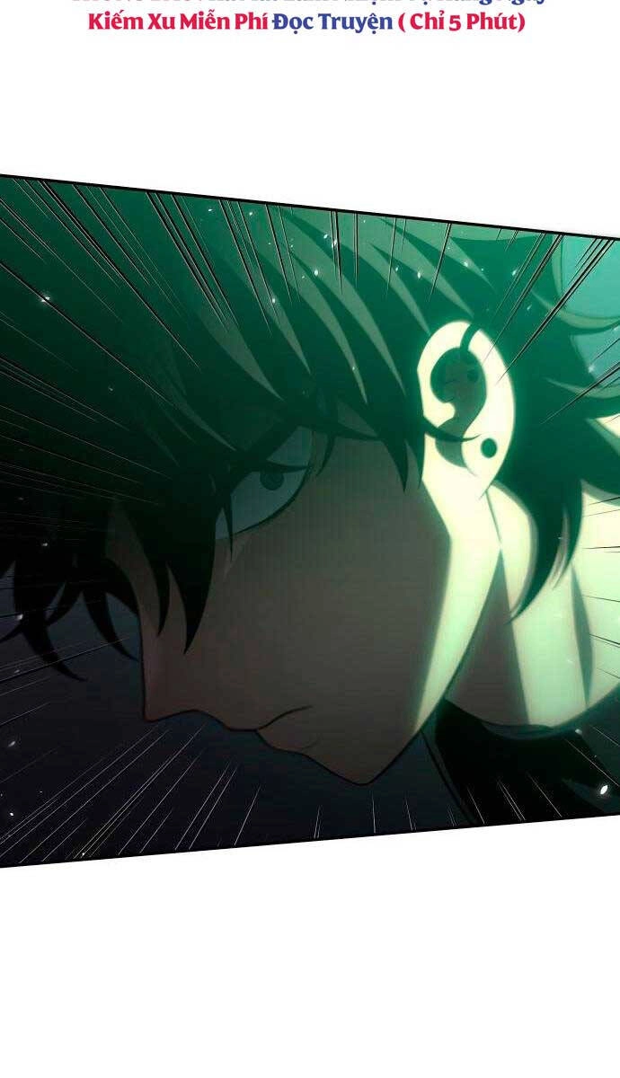 Ta Từng Là Tháp Vương Chapter 15 - 79