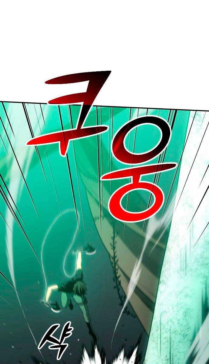 Ta Từng Là Tháp Vương Chapter 15 - 80