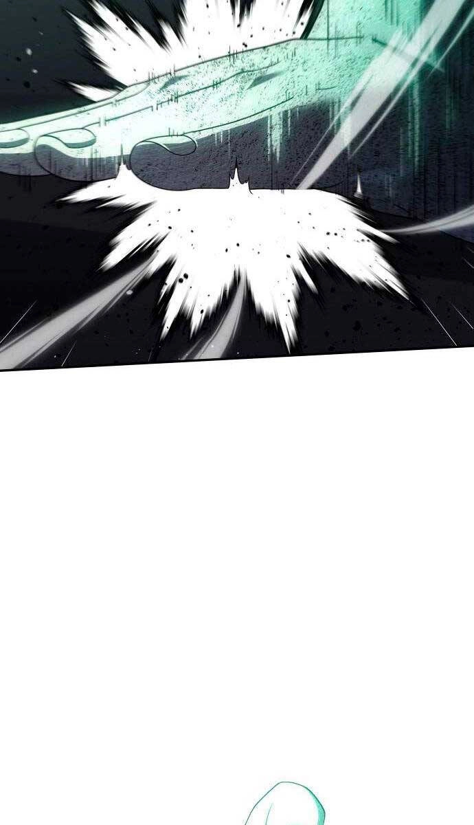 Ta Từng Là Tháp Vương Chapter 15 - 81