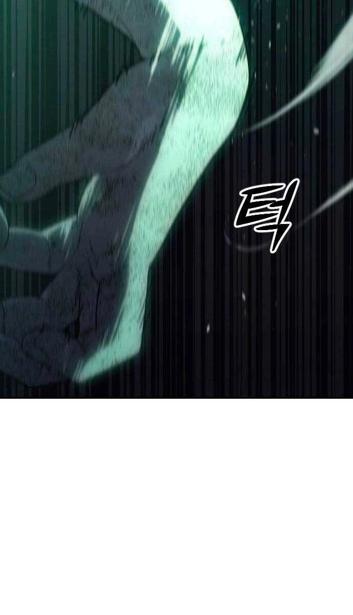 Ta Từng Là Tháp Vương Chapter 15 - 84