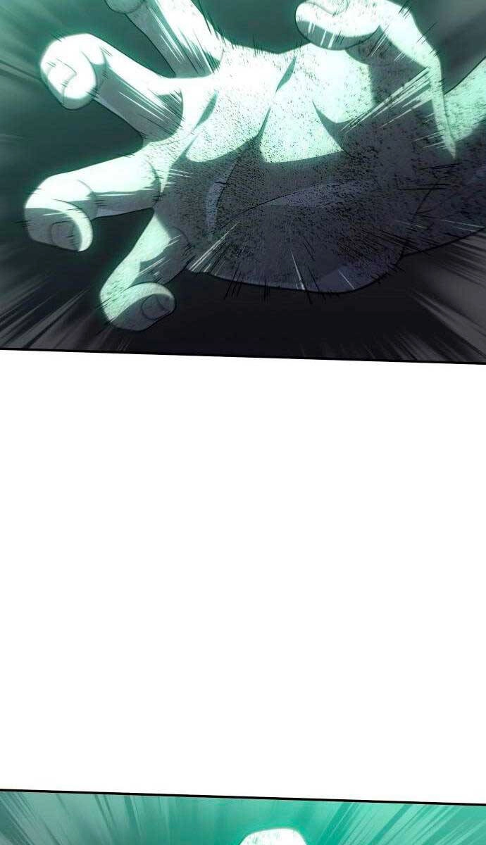 Ta Từng Là Tháp Vương Chapter 15 - 86