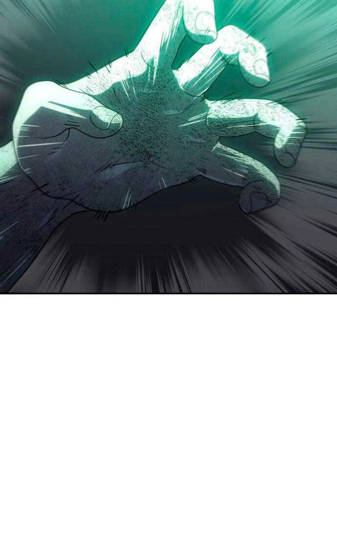 Ta Từng Là Tháp Vương Chapter 15 - 87