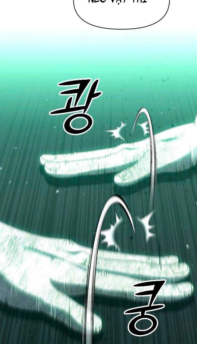 Ta Từng Là Tháp Vương Chapter 15 - 89