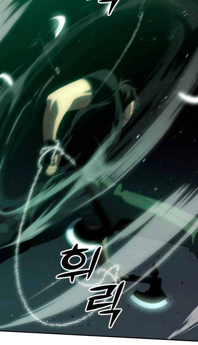 Ta Từng Là Tháp Vương Chapter 15 - 93