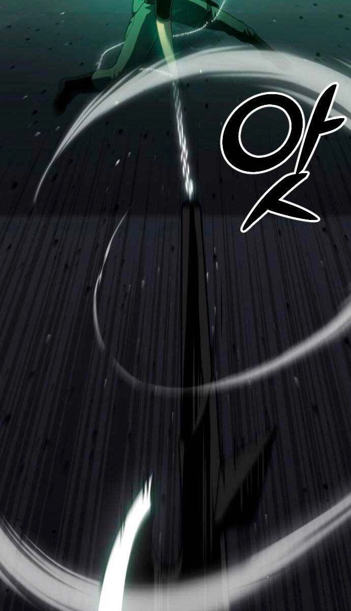 Ta Từng Là Tháp Vương Chapter 15 - 95