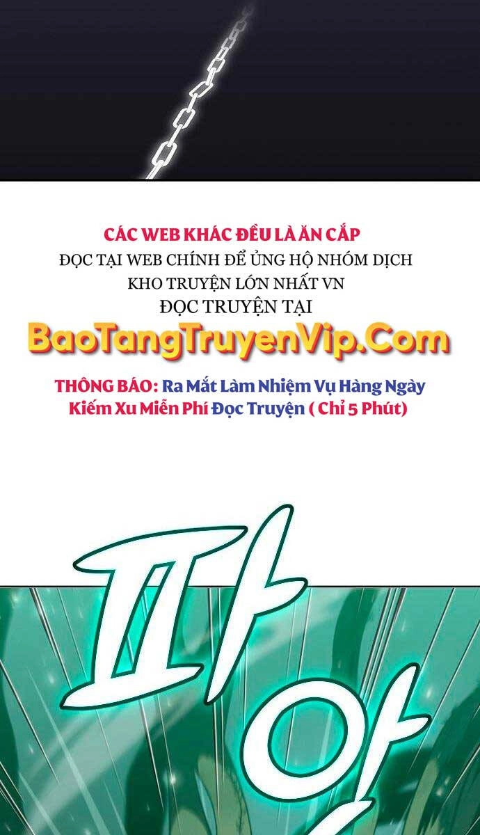 Ta Từng Là Tháp Vương Chapter 15 - 97