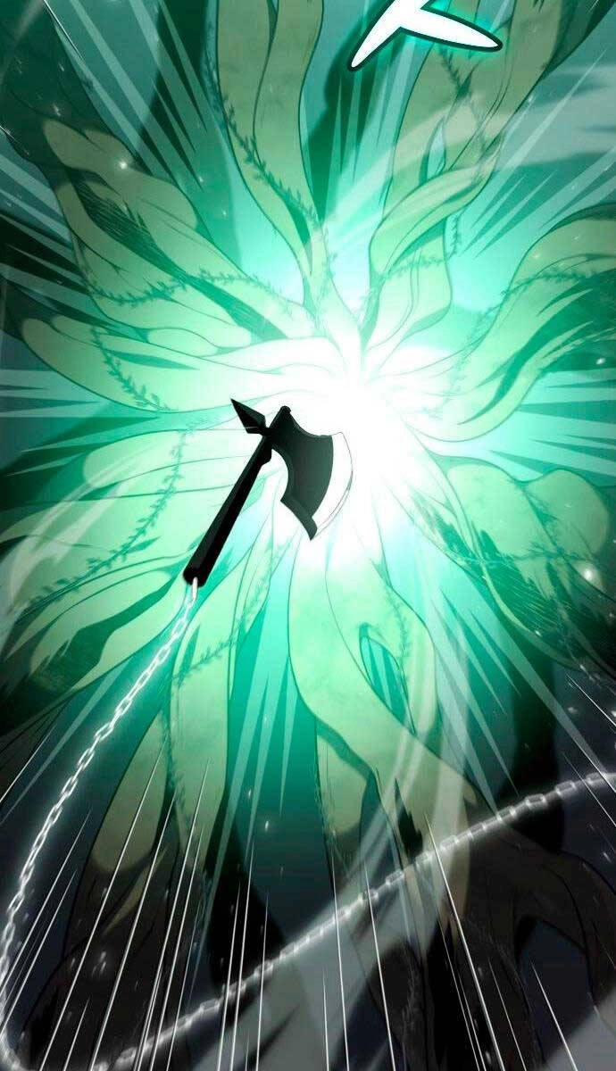 Ta Từng Là Tháp Vương Chapter 15 - 98