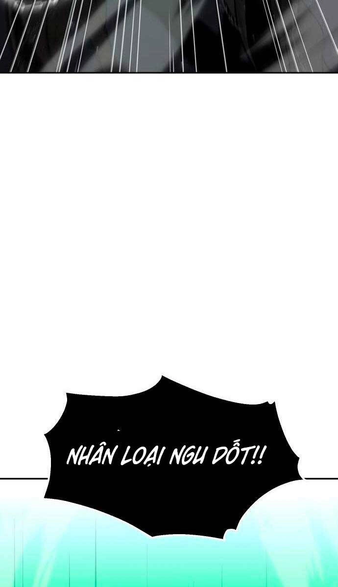 Ta Từng Là Tháp Vương Chapter 15 - 99