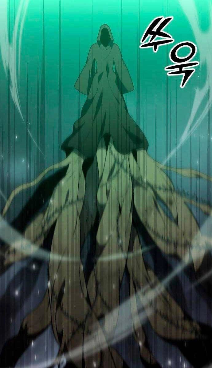 Ta Từng Là Tháp Vương Chapter 15 - 100