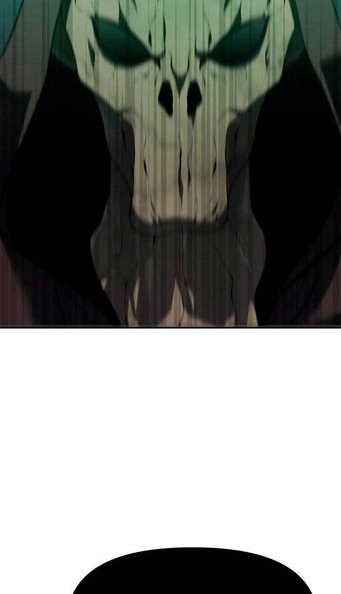 Ta Từng Là Tháp Vương Chapter 15 - 102