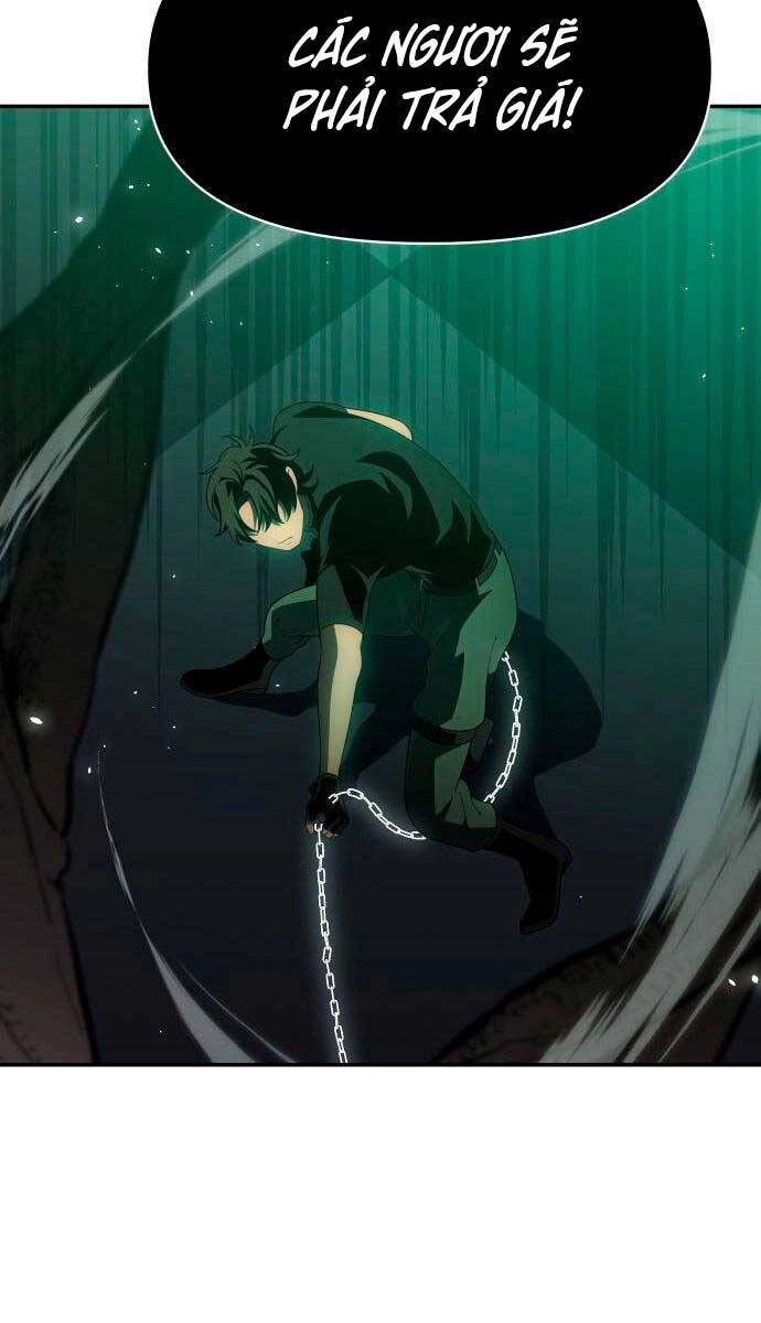 Ta Từng Là Tháp Vương Chapter 15 - 103