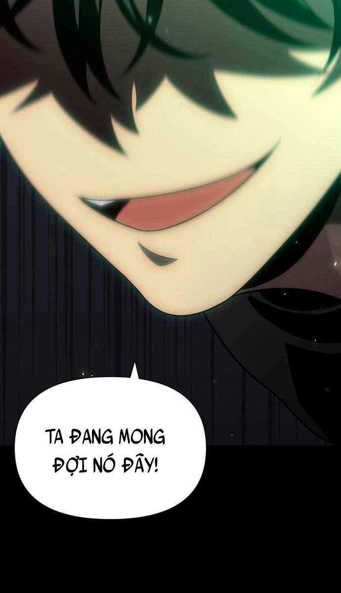 Ta Từng Là Tháp Vương Chapter 15 - 105