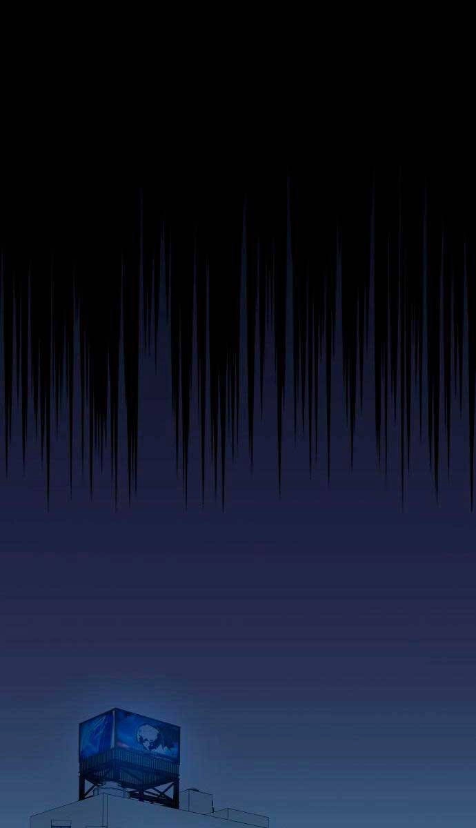 Ta Từng Là Tháp Vương Chapter 15 - 107