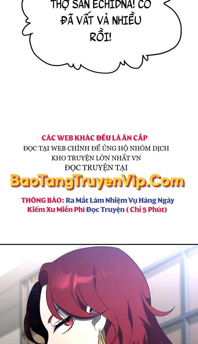 Ta Từng Là Tháp Vương Chapter 15 - 109