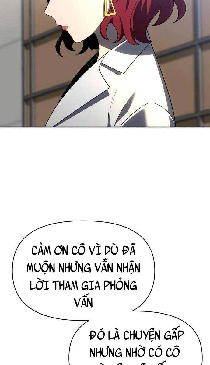 Ta Từng Là Tháp Vương Chapter 15 - 110